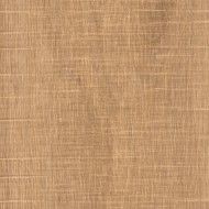 KAO SPICE RAW KA 14 BRUSHED SQ 20X120 9MM - MIRAGE BRI2 MIRAGE - 1