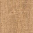KAO SPICE RAW KA 14 BRUSHED SQ 20X120 9MM - MIRAGE BRI2 MIRAGE - 1
