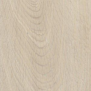 KAO DEW KA 01 NATUREL SQ 20 20X120 9MM - MIRAGE BTI2 MIRAGE - 1