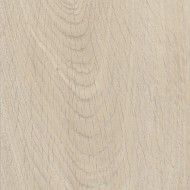 KAO DEW KA 01 NATURAL SQ 20 20X120 9MM - MIRAGE BTI2 MIRAGE - 1