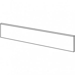KAO CARAMEL RAW KA 13 BROSSE PLINTHE S 7,2X60 - MIRAGE BRJ7 MIRAGE - 1