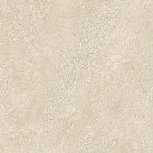 MOTLEY MONTEREY MT 02 STRUCTUREE SQ 60 60X60 20MM - MIRAGE BNT1 MIRAGE - 1