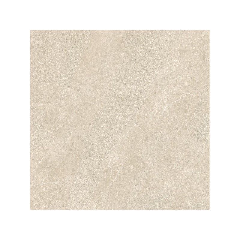 MOTLEY MONTEREY MT 02 STRUTTURATO SQ 60 60X60 20MM - MIRAGE BNT1 MIRAGE - 1