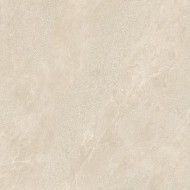 MOTLEY MONTEREY MT 02 STRUTTURATO SQ 60 60X60 20MM - MIRAGE BNT1 MIRAGE - 1