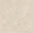 MOTLEY MONTEREY MT 02 STRUTTURATO SQ 60 60X60 20MM - MIRAGE BNT1 MIRAGE - 1