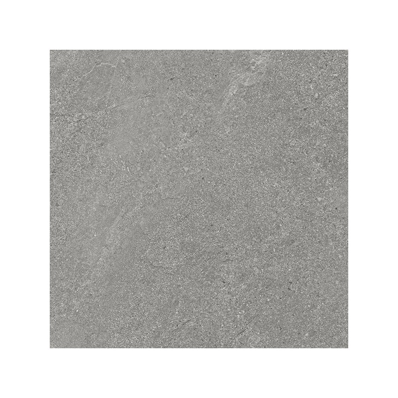 MOTLEY LIVERPOOL MT 06 STRUKTURIERT SQ 60 60X60 20MM - MIRAGE BNX0 MIRAGE - 1