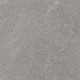 MOTLEY LIVERPOOL MT 06 STRUKTURIERT SQ 60 60X60 20MM - MIRAGE BNX0 MIRAGE - 1