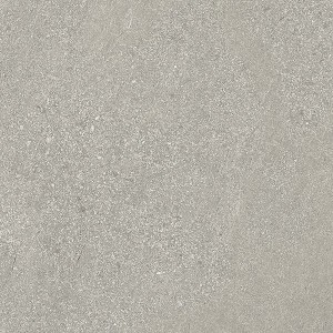 MOTLEY ALTAMONT MT 04 STRUCTUREE SQ 60 60X60 20MM - MIRAGE BOF1 MIRAGE - 1