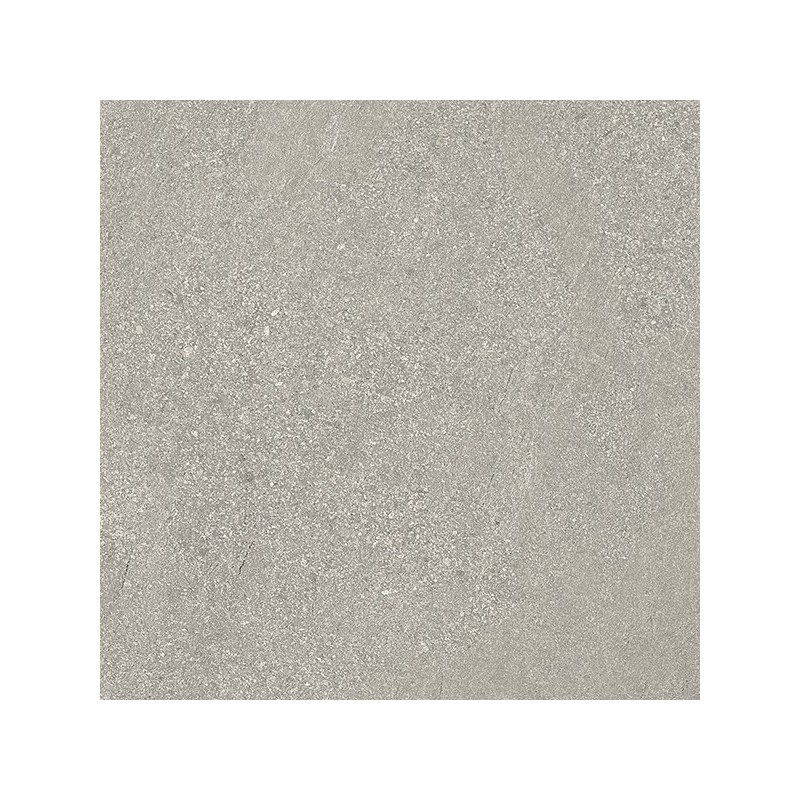 MOTLEY ALTAMONT MT 04 STRUCTURED SQ 60 60X60 20MM - MIRAGE BOF1 MIRAGE - 1
