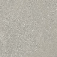 MOTLEY ALTAMONT MT 04 STRUCTURED SQ 60 60X60 20MM - MIRAGE BOF1 MIRAGE - 1