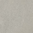 MOTLEY ALTAMONT MT 04 BROSSE SQ 60X120 9MM - MIRAGE BQZ2 MIRAGE - 1