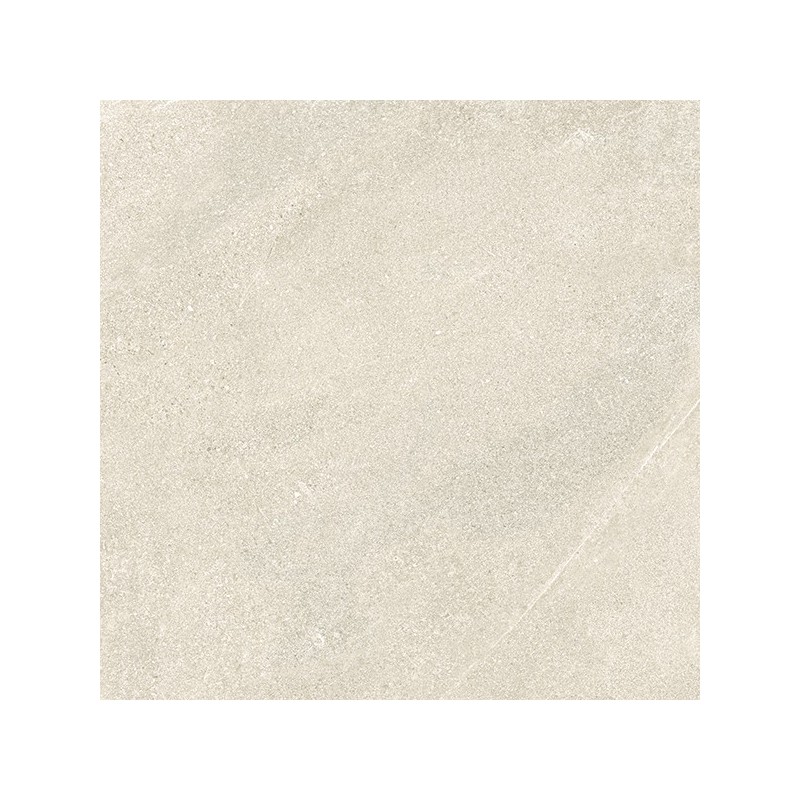 MOTLEY RIO MT 01 GEBUERSTET SQ 60X120 9MM - MIRAGE BQZ3 MIRAGE - 1