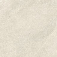 MOTLEY RIO MT 01 GEBUERSTET SQ 60X120 9MM - MIRAGE BQZ3 MIRAGE - 1
