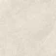 MOTLEY RIO MT 01 GEBUERSTET SQ 60X120 9MM - MIRAGE BQZ3 MIRAGE - 1