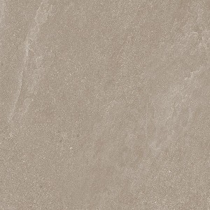 MOTLEY WEMBLEY MT 03 BROSSE SQ 60X120 9MM - MIRAGE BQZ8 MIRAGE - 1