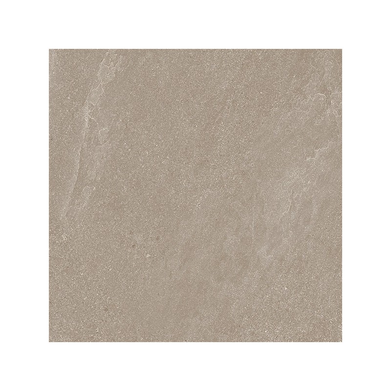MOTLEY WEMBLEY MT 03 BROSSE SQ 60X120 9MM - MIRAGE BQZ8 MIRAGE - 1