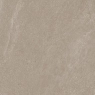 MOTLEY WEMBLEY MT 03 BROSSE SQ 60X120 9MM - MIRAGE BQZ8 MIRAGE - 1