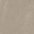 MOTLEY WEMBLEY MT 03 BROSSE SQ 60X120 9MM - MIRAGE BQZ8 MIRAGE - 1