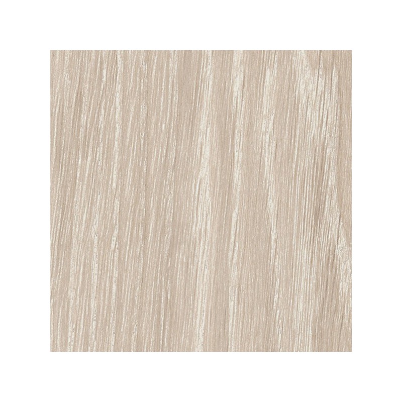 OUDH COPAHU OU 01 BRUSHED SQ 30X240 9MM - MIRAGE BSR9 MIRAGE - 1