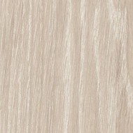 OUDH COPAHU OU 01 BRUSHED SQ 30X240 9MM - MIRAGE BSR9 MIRAGE - 1