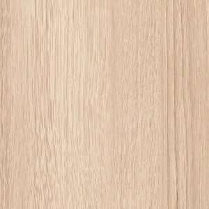 OUDH JINKOH OU 03 BROSSE SQ 30X240 9MM - MIRAGE BSS0 MIRAGE - 1