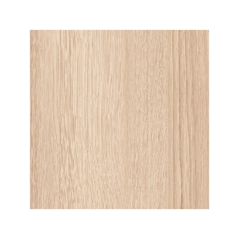 OUDH JINKOH OU 03 GEBUERSTET SQ 30X240 9MM - MIRAGE BSS0 MIRAGE - 1