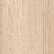 OUDH JINKOH OU 03 GEBUERSTET SQ 30X240 9MM - MIRAGE BSS0 MIRAGE - 1