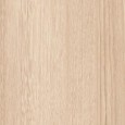 OUDH JINKOH OU 03 GEBUERSTET SQ 30X240 9MM - MIRAGE BSS0 MIRAGE - 1