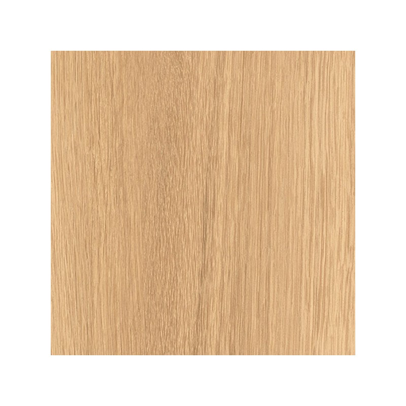 OUDH PINO OU 04 GEBUERSTET SQ 30X240 9MM - MIRAGE BSS1 MIRAGE - 1