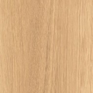 OUDH PINO OU 04 GEBUERSTET SQ 30X240 9MM - MIRAGE BSS1 MIRAGE - 1