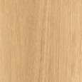 OUDH PINO OU 04 GEBUERSTET SQ 30X240 9MM - MIRAGE BSS1 MIRAGE - 1