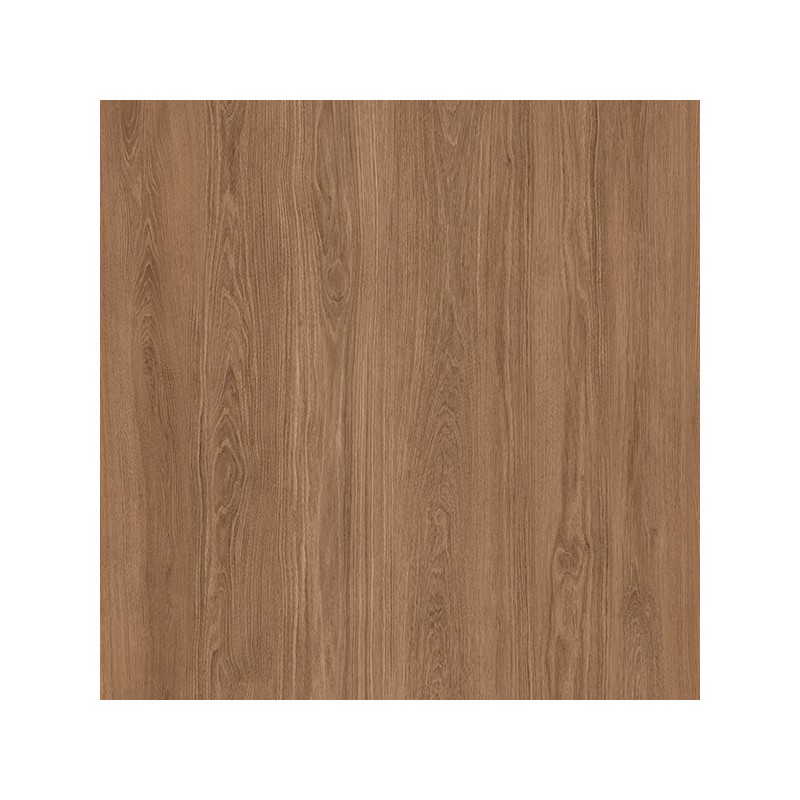 OUDH LAOS OU 05 SPAZZOLATO SQ 30X240 9MM - MIRAGE BSS2 MIRAGE - 1