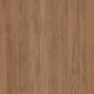 OUDH LAOS OU 05 SPAZZOLATO SQ 30X240 9MM - MIRAGE BSS2 MIRAGE - 1