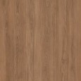 OUDH LAOS OU 05 SPAZZOLATO SQ 30X240 9MM - MIRAGE BSS2 MIRAGE - 1