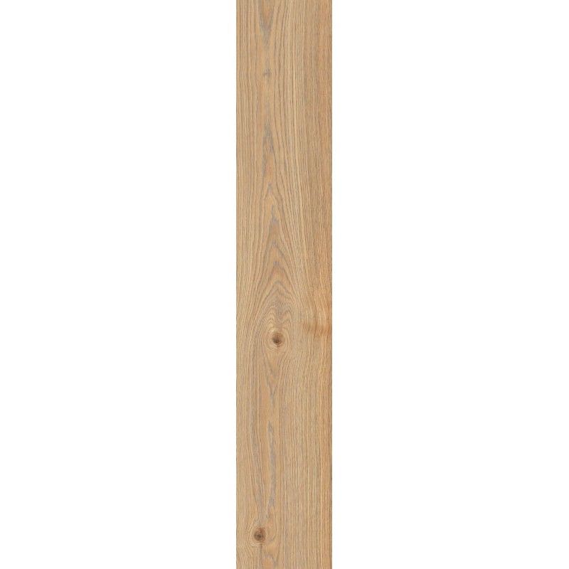 ALMA NATURAL 20X120 SQ - MARAZZI MFDA MARAZZI  - 1