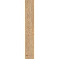 ALMA NATURAL 20X120 SQ - MARAZZI MFDA MARAZZI  - 1