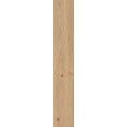 ALMA NATURAL 20X120 SQ - MARAZZI MFDA MARAZZI  - 1