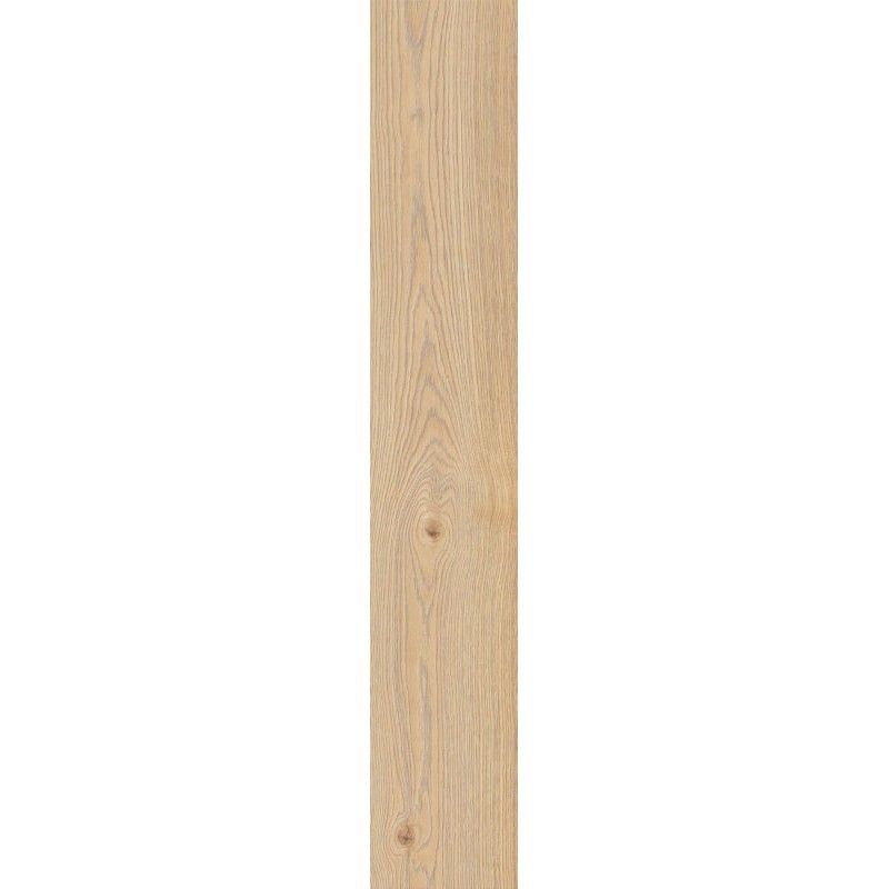 ALMA BEIGE 20X120 SQ - MARAZZI MFDD MARAZZI  - 1