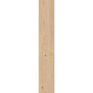 ALMA BEIGE 20X120 SQ - MARAZZI MFDD MARAZZI  - 1