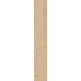 ALMA BEIGE 20X120 SQ - MARAZZI MFDD MARAZZI  - 1