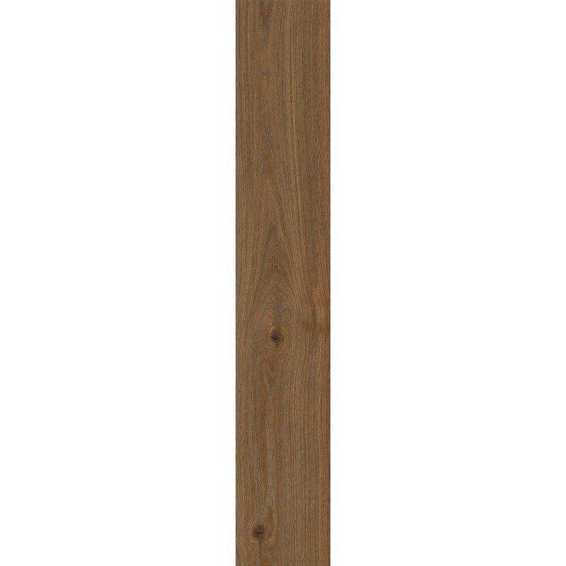 ALMA MARRONE  20X120 STRUCTURED - MARAZZI MFDP MARAZZI  - 1