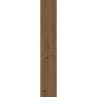 ALMA MARRONE  20X120 STRUCTURED - MARAZZI MFDP MARAZZI  - 1