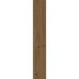 ALMA MARRONE  20X120 STRUCTURED - MARAZZI MFDP MARAZZI  - 1