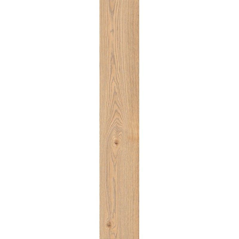 ALMA MIELE 20X120 STRUTTURATO - MARAZZI MFDK MARAZZI  - 1