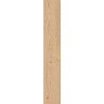 ALMA MIELE 20X120 STRUTTURATO - MARAZZI MFDK MARAZZI  - 1