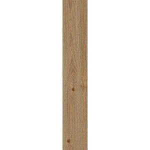 ALMA ROVERE 20X120 STRUCTURE - MARAZZI MFDN MARAZZI  - 1