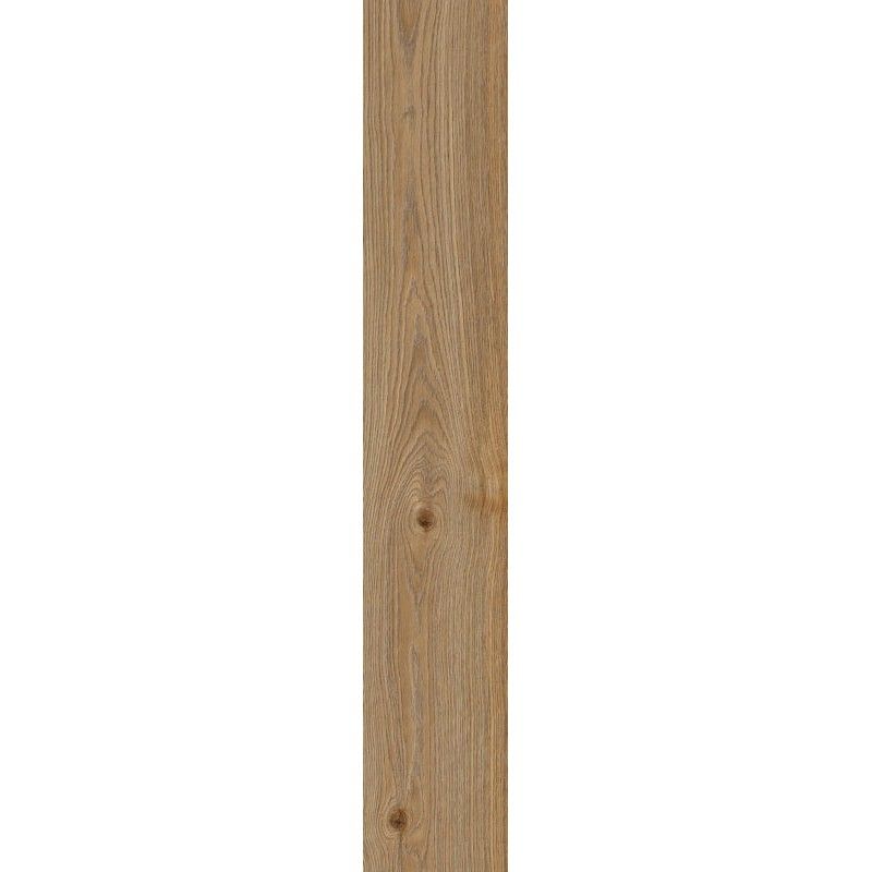 ALMA ROVERE 20X120 STRUKTURIERT - MARAZZI MFDN MARAZZI  - 1