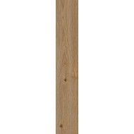 ALMA ROVERE 20X120 RETTIFICATO - MARAZZI MFDG MARAZZI  - 1