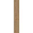 ALMA ROVERE 20X120 RETTIFICATO - MARAZZI MFDG MARAZZI  - 1