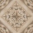 ARTCRAFT CALCE 20X20 DECORO QUADRI - MARAZZI MH5Z MARAZZI  - 1